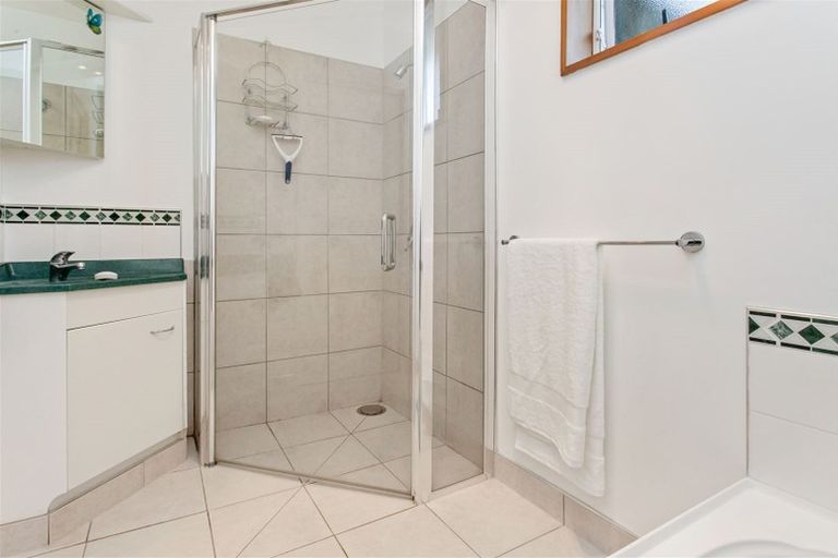 Photo of property in 26 Kirk Road, Templeton, Christchurch, 8042