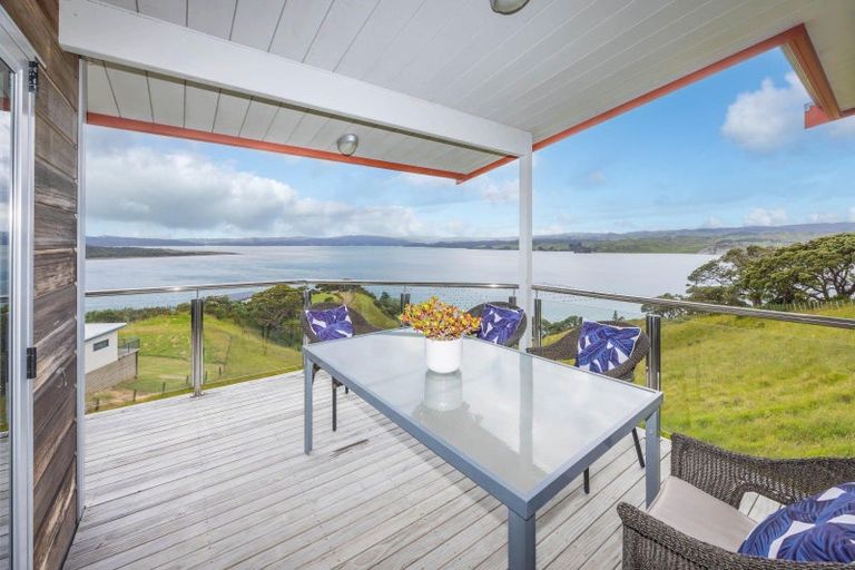 Photo of property in 118 Te Wetini Roore Place, Kawhia, 3889