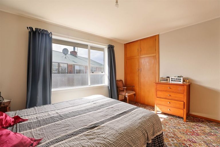 Photo of property in 59 Tucker Street, Allenton, Ashburton, 7700