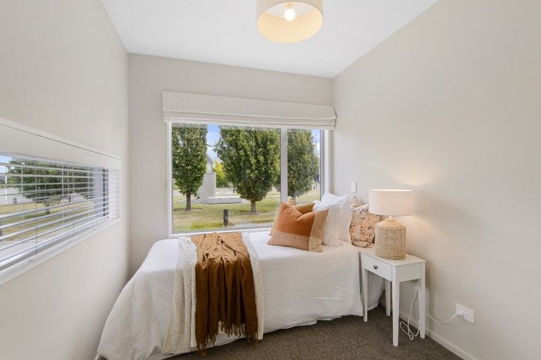 Photo of property in 9/71 Corsair Drive, Wigram, Christchurch, 8042