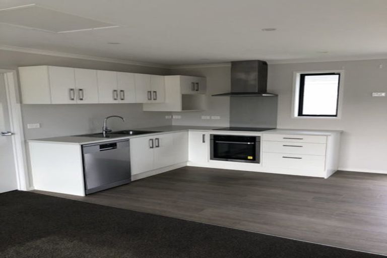 Photo of property in 35 Eccles Avenue, Te Kauwhata, 3710