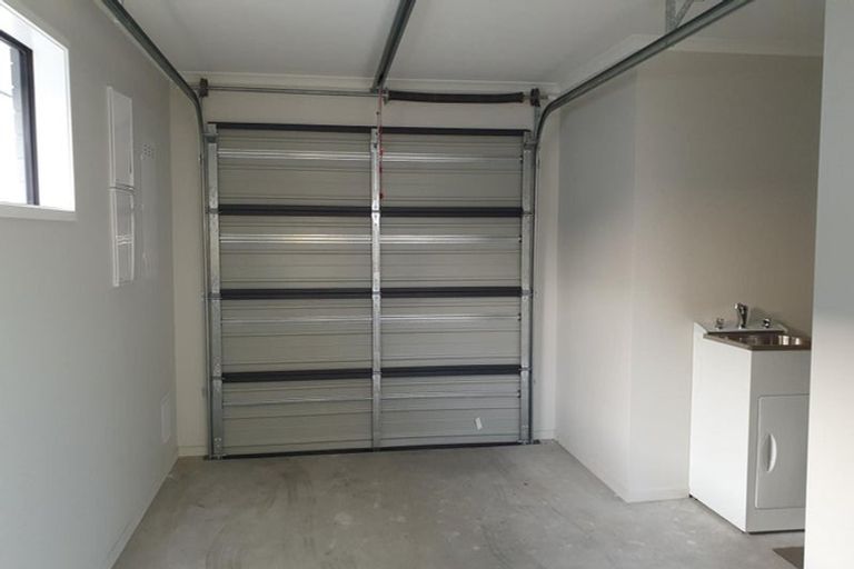 Photo of property in 194 Gloucester Street, Taradale, Napier, 4112