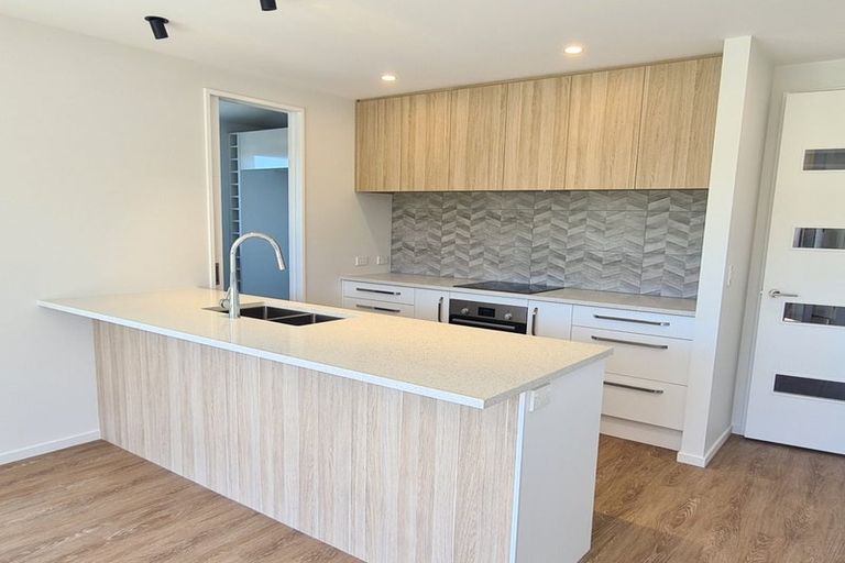 Photo of property in 6 Jimbo Lane, Rolleston, 7615