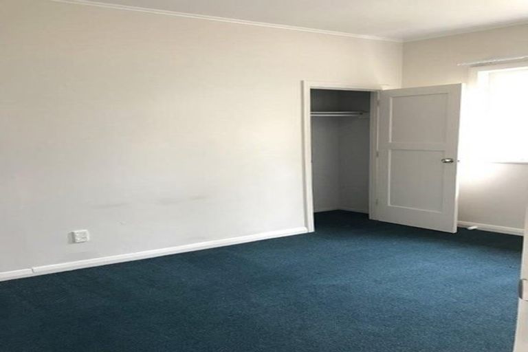 Photo of property in 22a Haig Avenue, Mount Roskill, Auckland, 1041