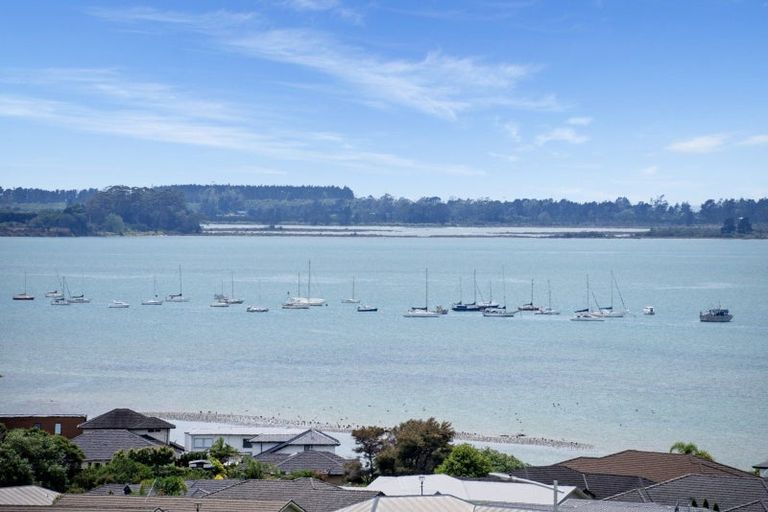 Photo of property in 8 Kuaka Rise, Omokoroa, 3114