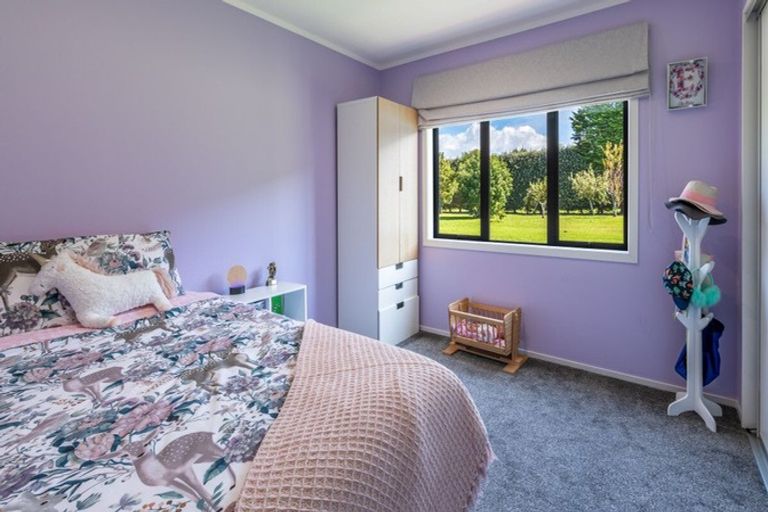 Photo of property in 359 Matahui Road, Aongatete, Katikati, 3181