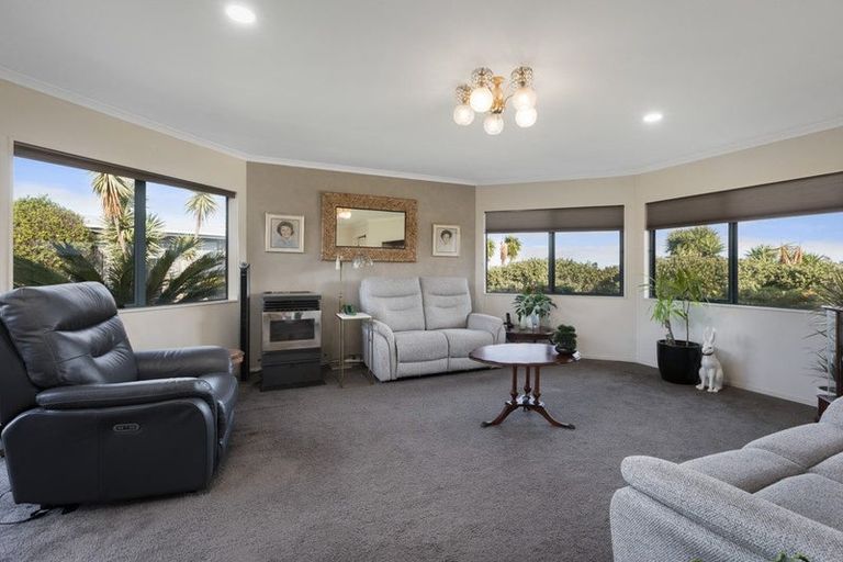 Photo of property in 98 Koutunui Road, Athenree, Katikati, 3177