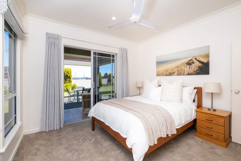 Photo of property in 21 Nelson Quay, Ahuriri, Napier, 4110