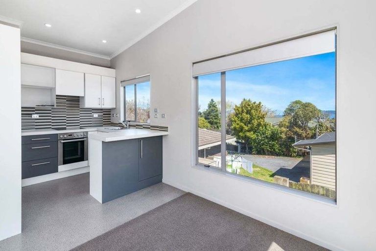 Photo of property in 1/40 Henry Hill Road, Taupo, 3330