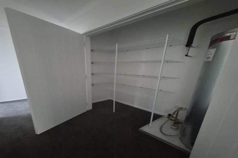 Photo of property in 46 Kohekohe Drive, Owhata, Rotorua, 3010