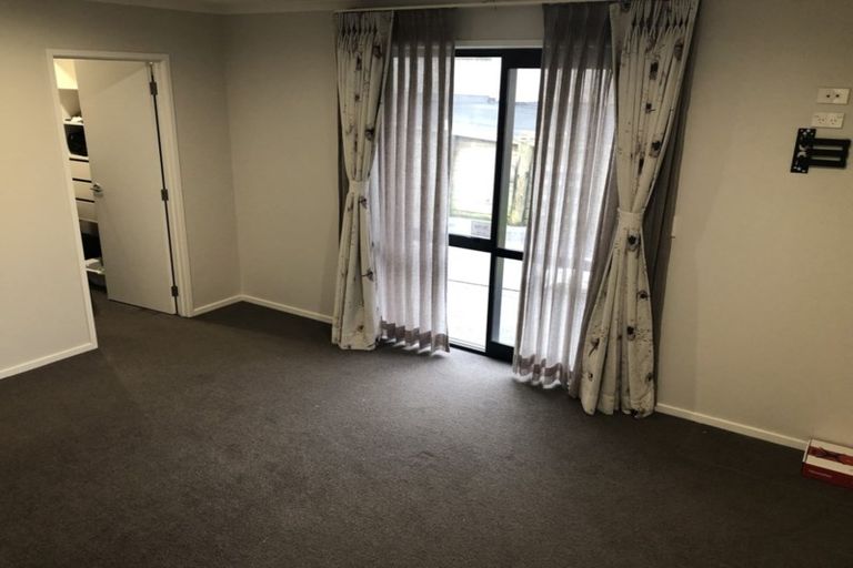 Photo of property in 4 Rengarenga Close, Baverstock, Hamilton, 3200