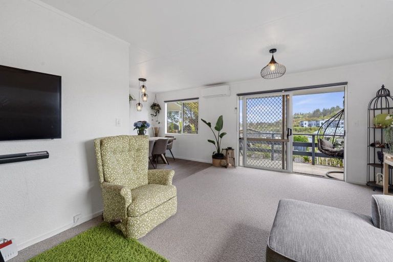 Photo of property in 54 Jonathon Street, Brookfield, Tauranga, 3110
