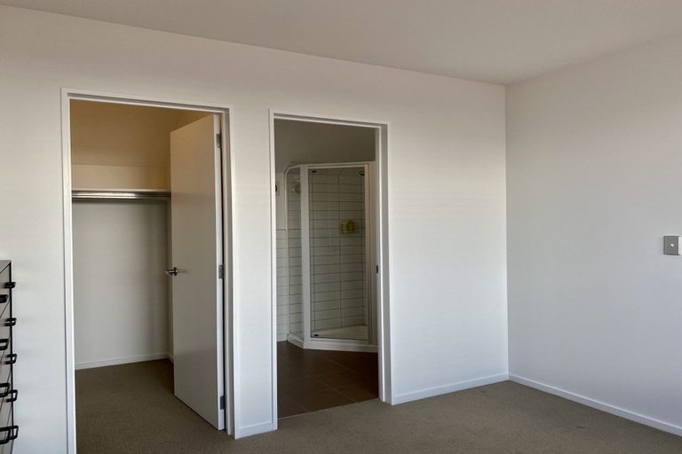 Photo of property in 972c Colombo Street, St Albans, Christchurch, 8014