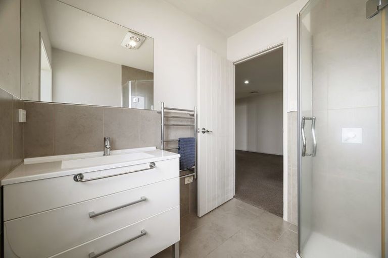 Photo of property in 8 Owhatiura Drive, Lynmore, Rotorua, 3010