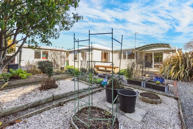 Photo of property in 22b Newman Avenue, Brightwater, 7022