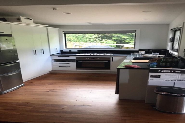 Photo of property in 6 Irvine Street, Aro Valley, Wellington, 6012