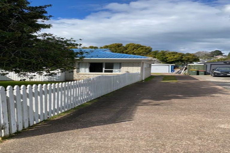 Photo of property in 24 Lingfield Street, Glenfield, Auckland, 0629