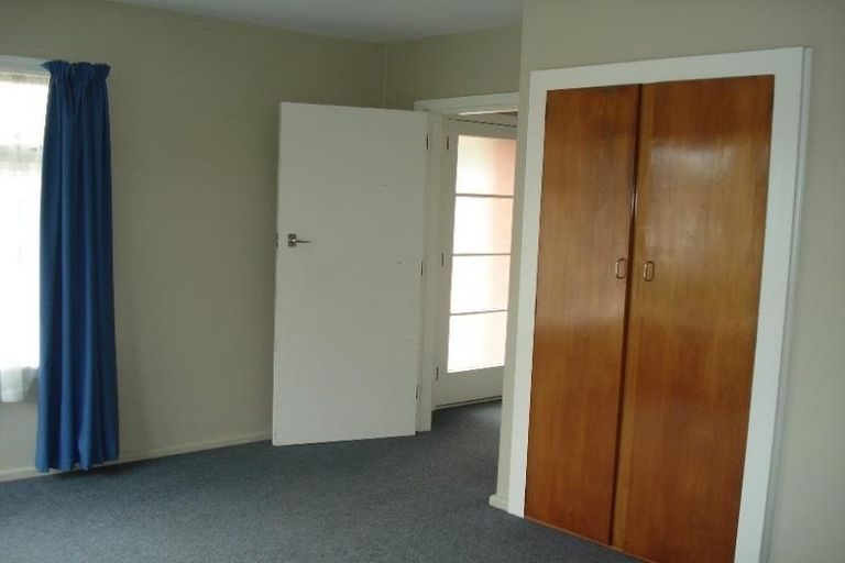 Photo of property in 110 Maidstone Road, Ilam, Christchurch, 8041