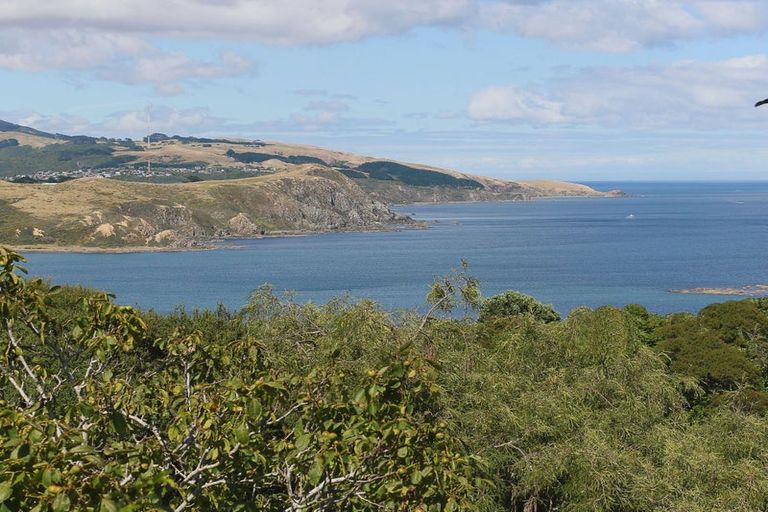 Photo of property in 29 The Track, Plimmerton, Porirua, 5026