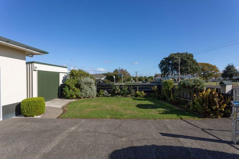 Photo of property in 16b King Street, Dannevirke, 4930