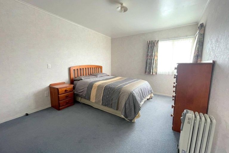 Photo of property in 10 Anderson Street, Putaruru, 3411