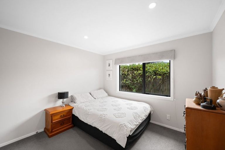 Photo of property in 30 Coleraine Drive, Rototuna, Hamilton, 3210