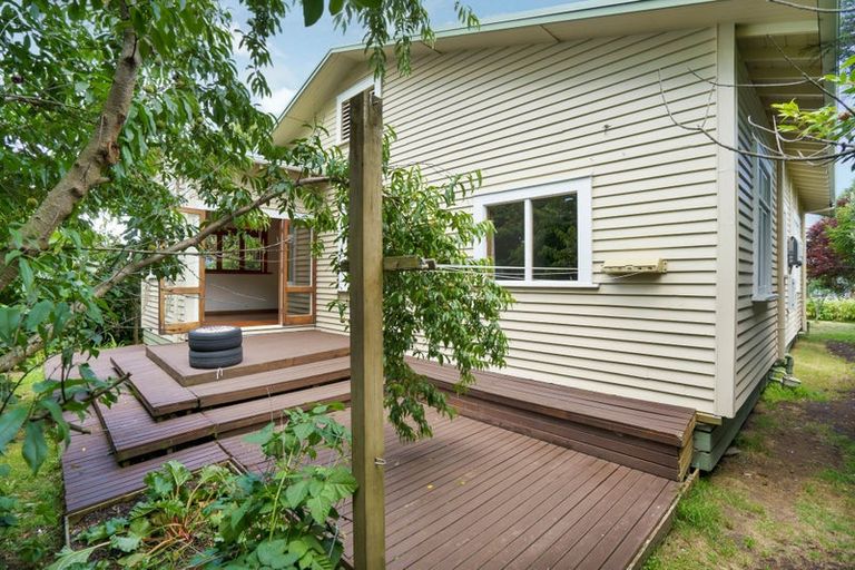 Photo of property in 17 Shelley Jane Place, Dinsdale, Hamilton, 3204