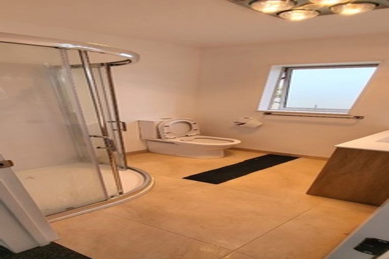 Photo of property in 52 Greenhaven Avenue, Opaheke, Papakura, 2113