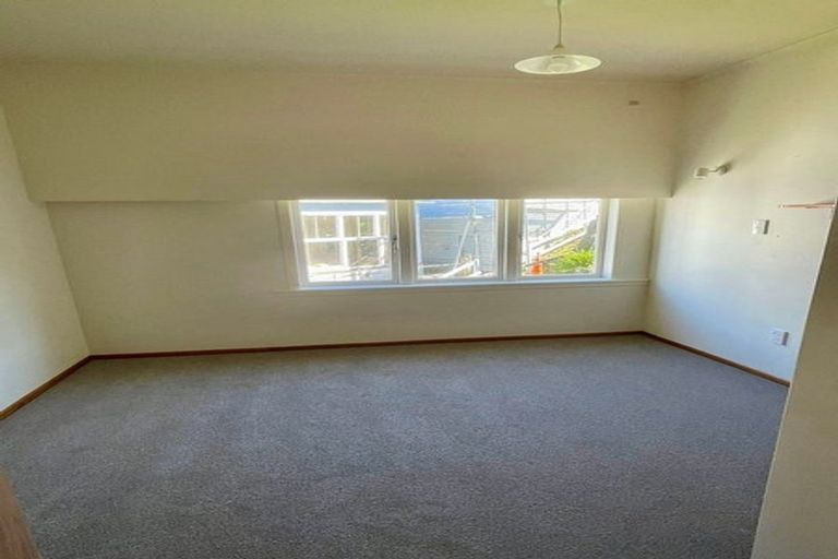 Photo of property in 53 Matai Road, Hataitai, Wellington, 6021