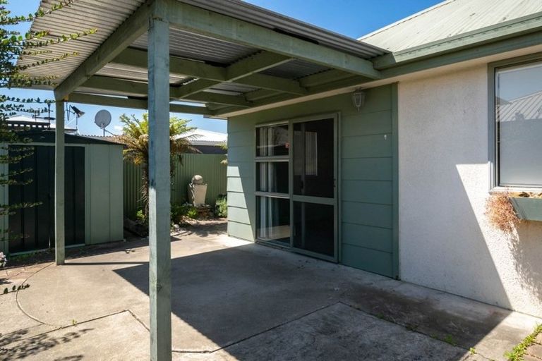Photo of property in 2b Mary Grace Place, Blenheim, 7201