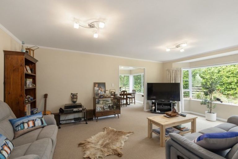 Photo of property in 15 Greenwood Boulevard, Otaki, 5512