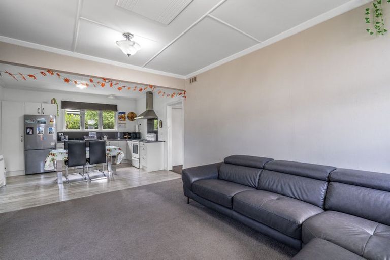 Photo of property in 83 Tanner Street, Grasmere, Invercargill, 9810