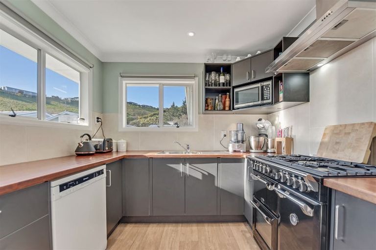 Photo of property in 148 Lord Rutherford Road South, Brightwater, 7022