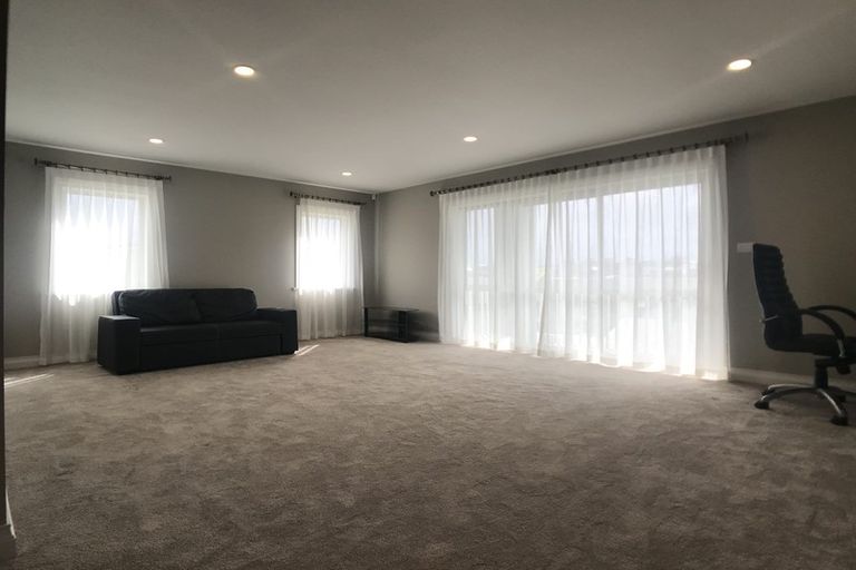 Photo of property in 7 Ormonde Drive, Silverdale, 0932