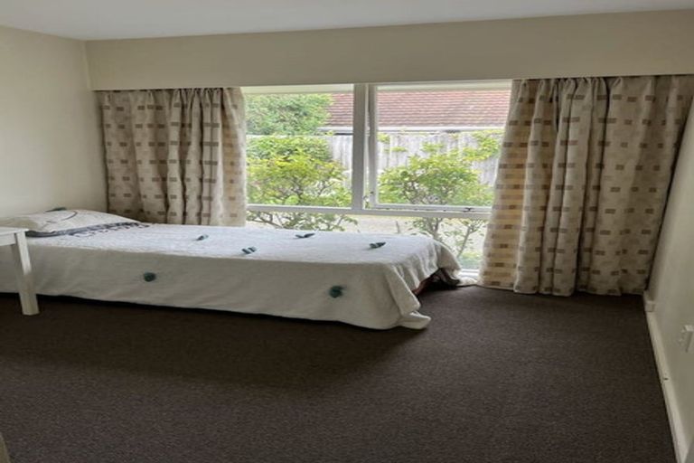 Photo of property in 1/129 Glandovey Road, Strowan, Christchurch, 8052