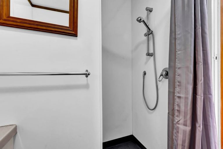 Photo of property in 9 Cornwall Street, Patea, 4520