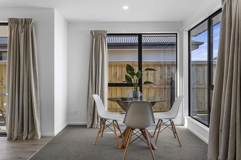 Photo of property in 5 Gossett Lane, Pegasus, 7612