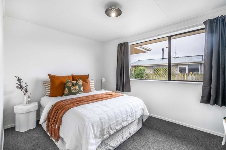 Photo of property in 149 Mavora Crescent, Heidelberg, Invercargill, 9812