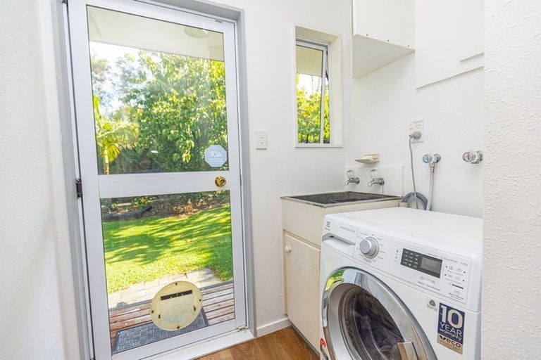 Photo of property in 153 Mount View Road, Bastia Hill, Whanganui, 4500