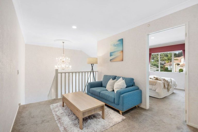 Photo of property in 25 Santa Ana Drive, Dannemora, Auckland, 2016