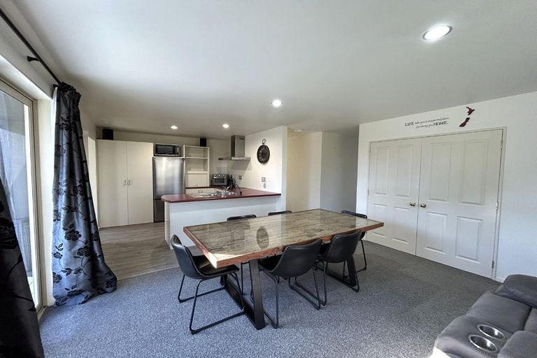 Photo of property in 12 Saint James Avenue, Richmond, 7020