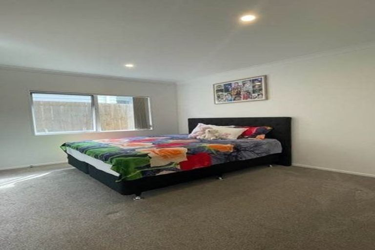 Photo of property in 55 Tawhiti Road, Pukekohe, 2120