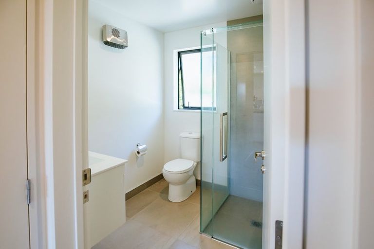 Photo of property in 14 Tuohy Lane, Wanaka, 9305