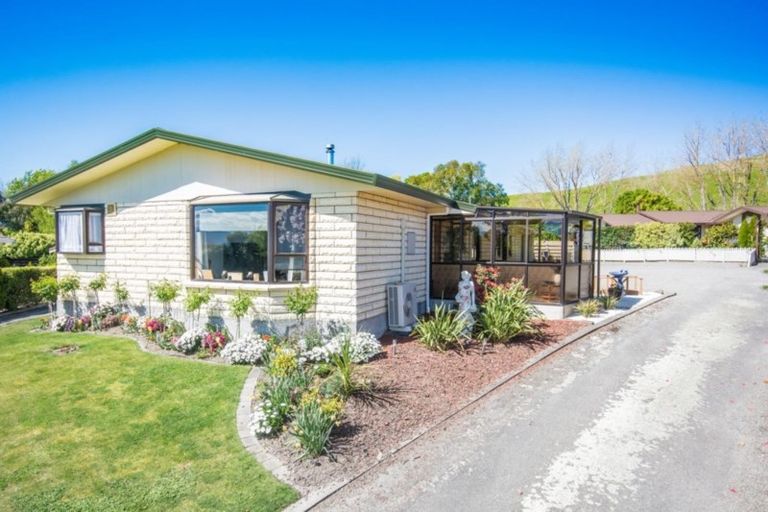 Photo of property in 29 Morrington Terrace, Witherlea, Blenheim, 7201