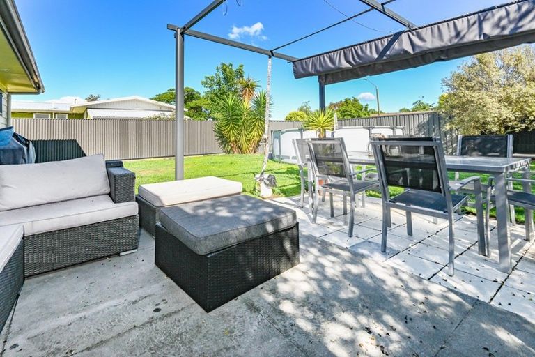 Photo of property in 2 Chatham Mews, Flaxmere, Hastings, 4120