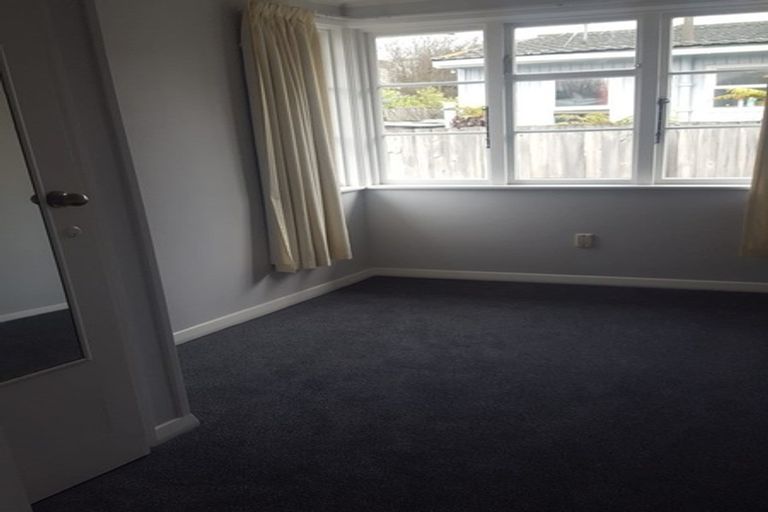 Photo of property in 88 Suva Street, Upper Riccarton, Christchurch, 8041