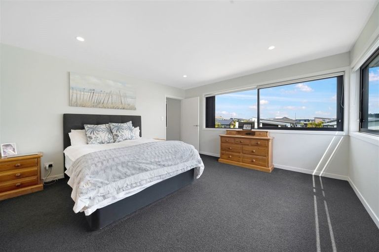 Photo of property in 63 Harris Drive, Silverdale, 0932