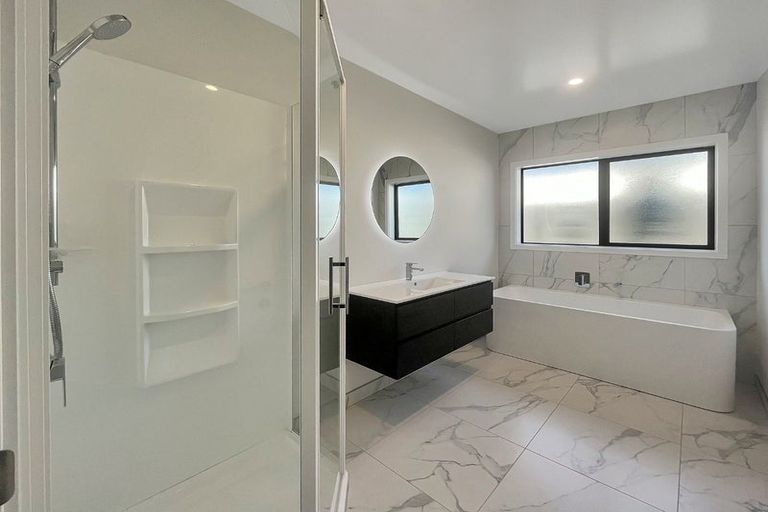 Photo of property in 23 Ngaru Crescent, Wharewaka, 3330