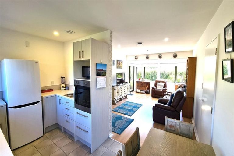 Photo of property in Liffey Village, 6/28 James Street, Lincoln, 7608