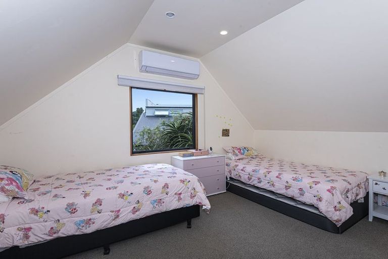 Photo of property in 32a Kereru Street, Maunu, Whangarei, 0110